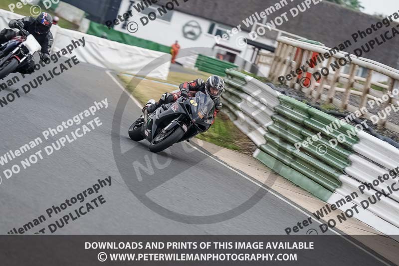 enduro digital images;event digital images;eventdigitalimages;mallory park;mallory park photographs;mallory park trackday;mallory park trackday photographs;no limits trackdays;peter wileman photography;racing digital images;trackday digital images;trackday photos